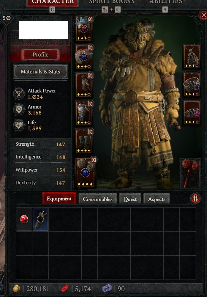 6H5lwsf.jpg