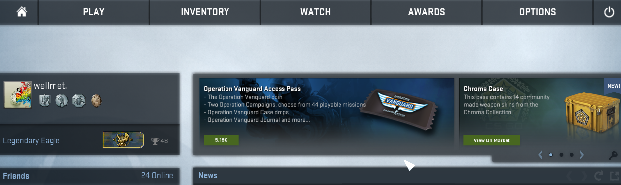 sI9pStK.png