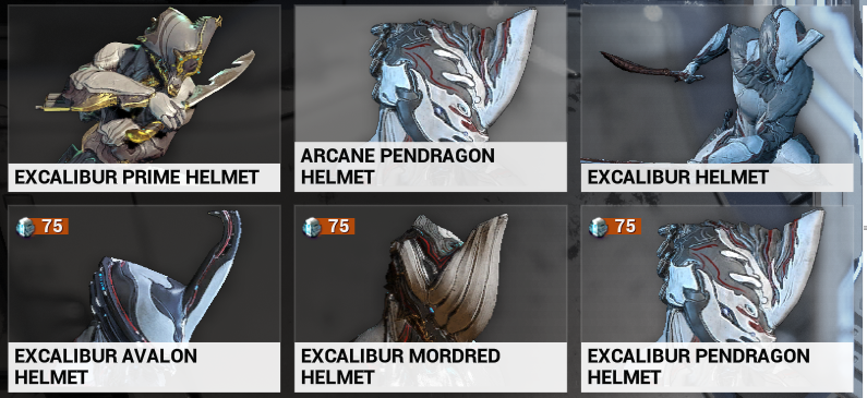 aFClQUI.png