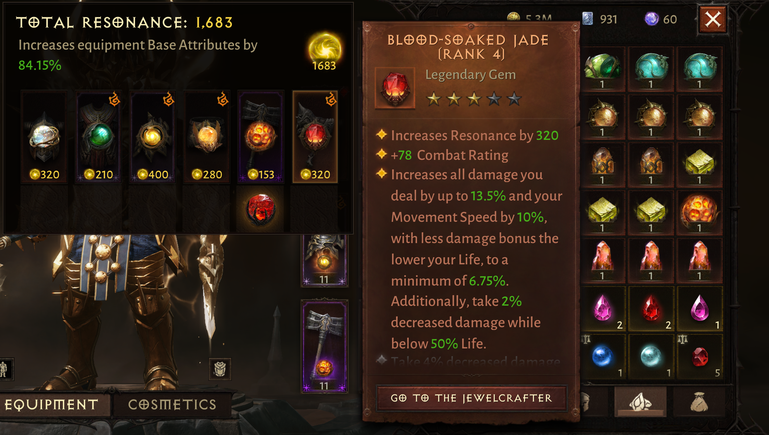 EBB1fhW.png