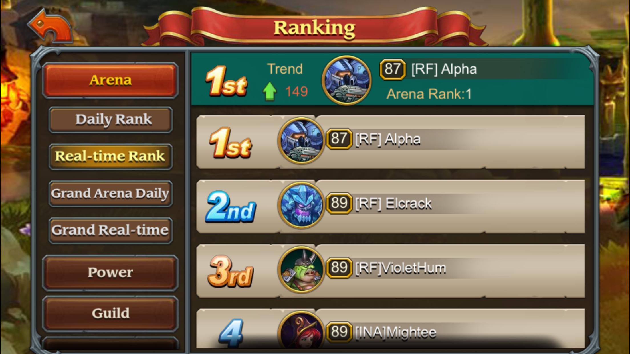 FghEDQg.jpg