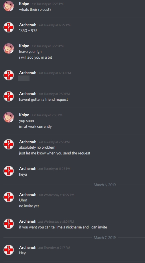 HEX8kbV.jpg