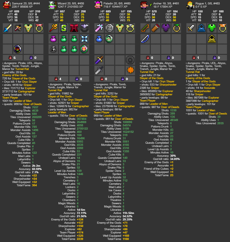 uZMl6sE.png