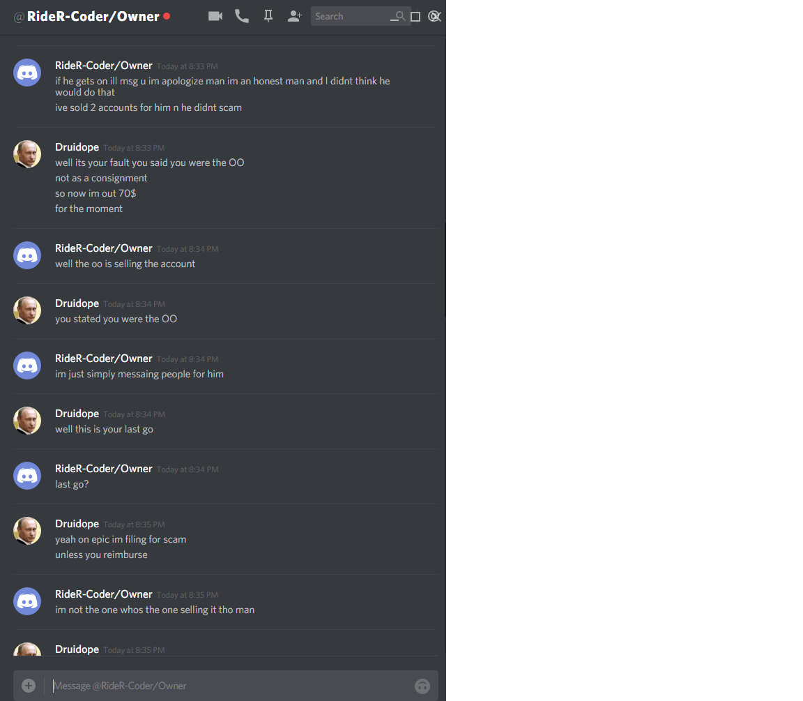 hjlQBc7.png