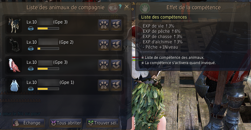 HR9FadR.png