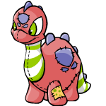 chomby_plushie_baby.gif