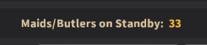 bhdQonG.png