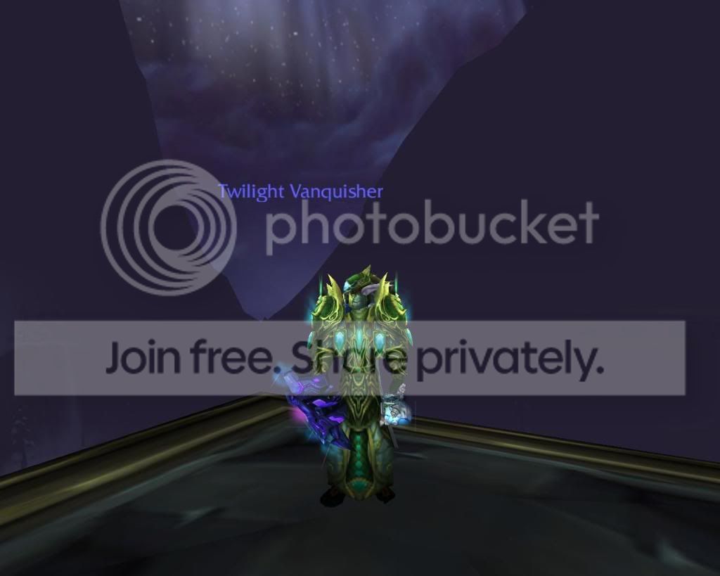 Druidarmorpic.jpg