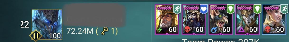 MANA5P0.jpeg