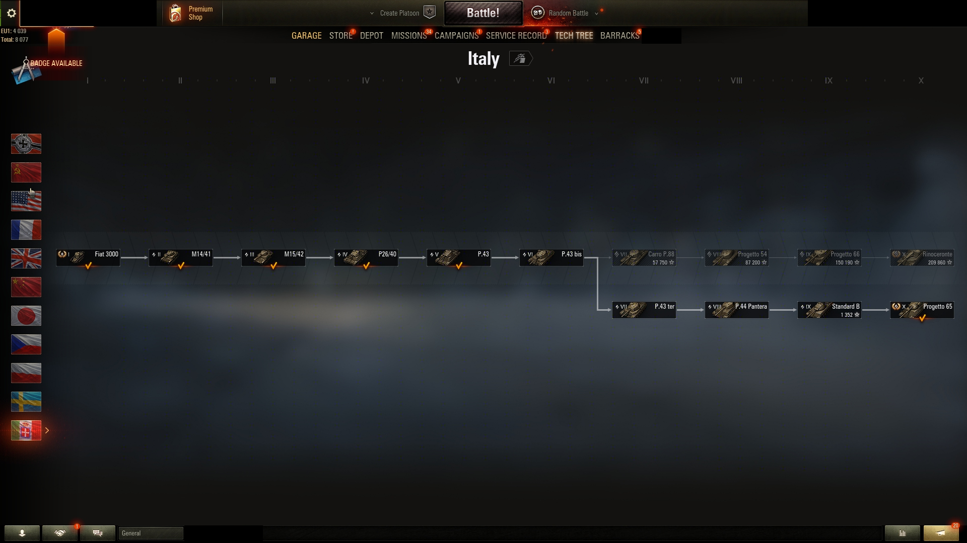 9G2219S.png