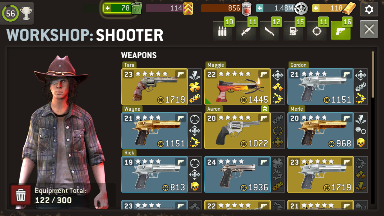 Screenshot-2021-09-01-16-42-45.png