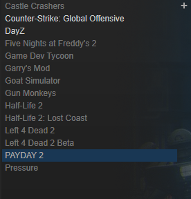hV1E2lh.png