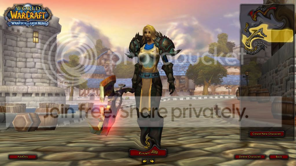 WoWScrnShot_092010_192751.jpg