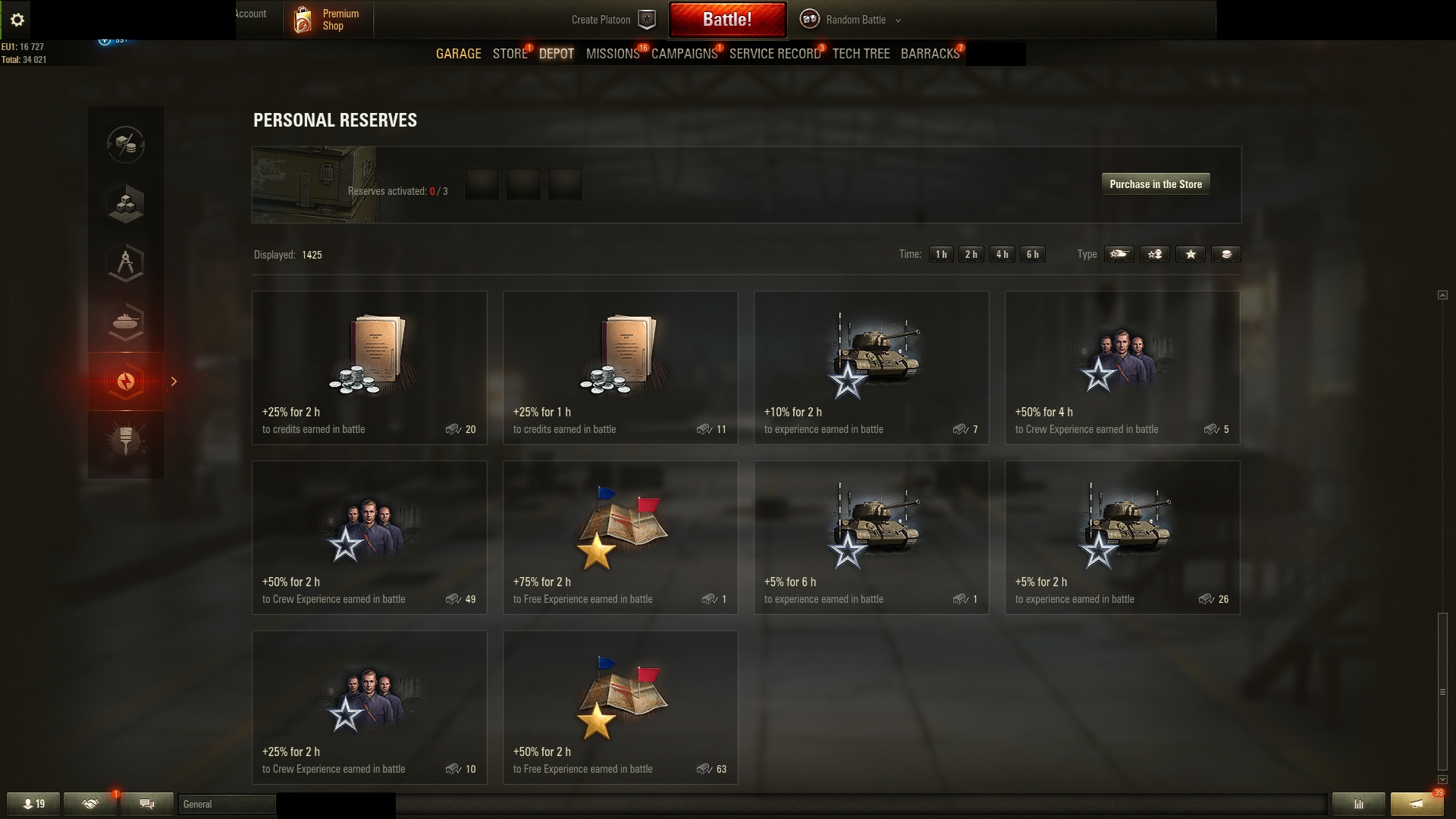 dzcizPd.png