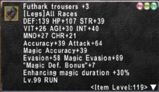 LM1Onr9m.png