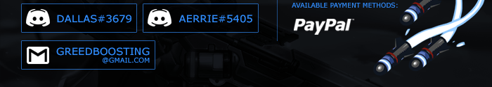 xT8Z4PN.png