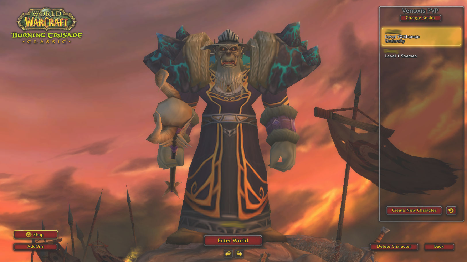 UZ1ZGK6.png