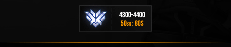 KhL6ruE.gif
