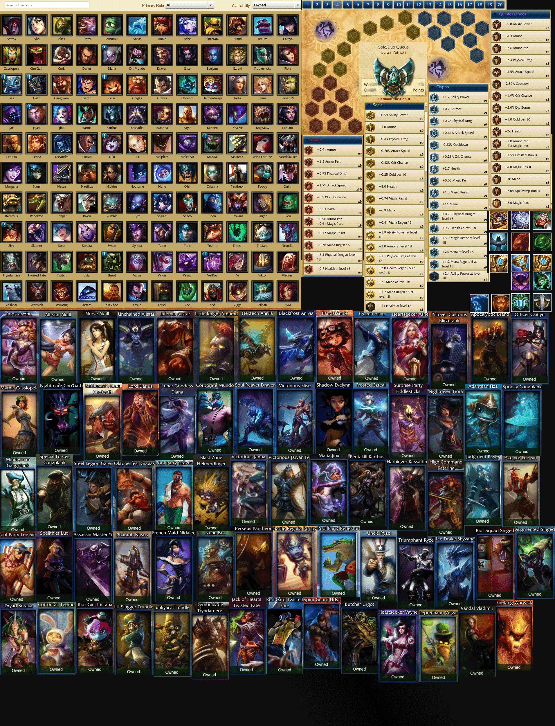 QZe7Gp8.gif