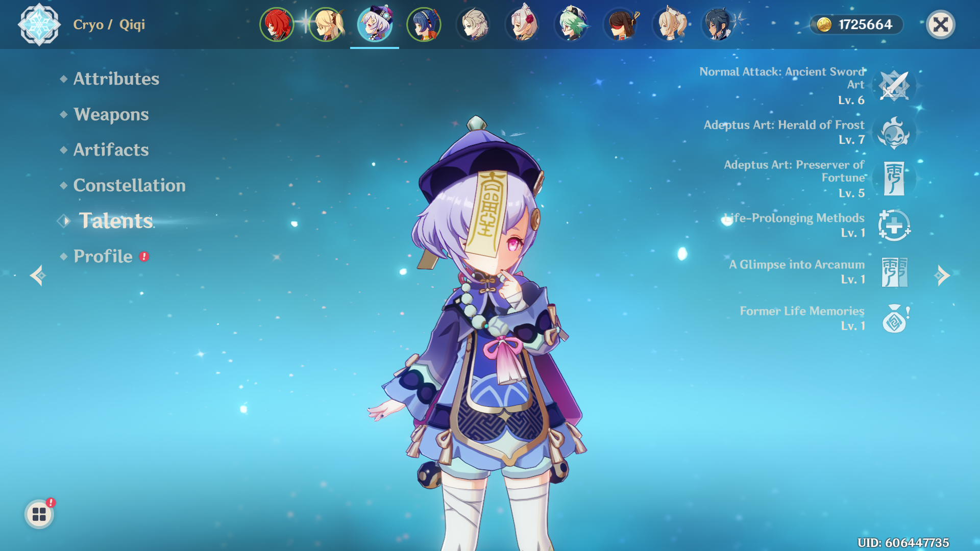 4GvFsWj.png