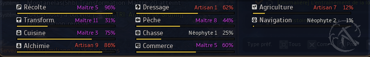 bbOp85d.png