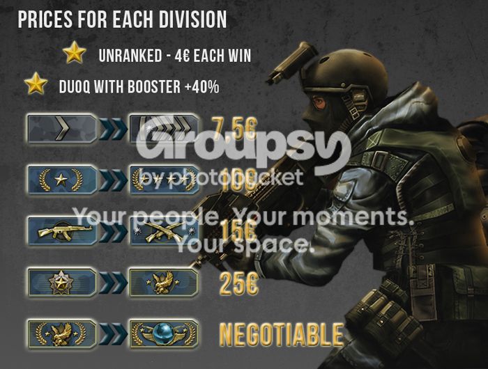 csgo3_zpsj1eowoos.jpg