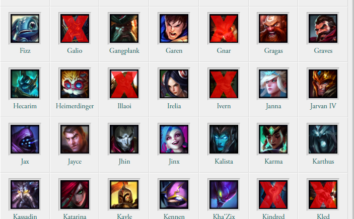 uRXM9bI.png
