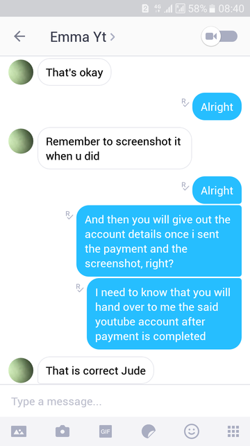 Chat8.png