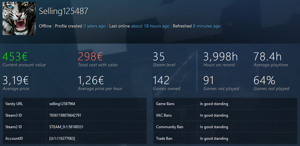 LKZy9xw.jpg