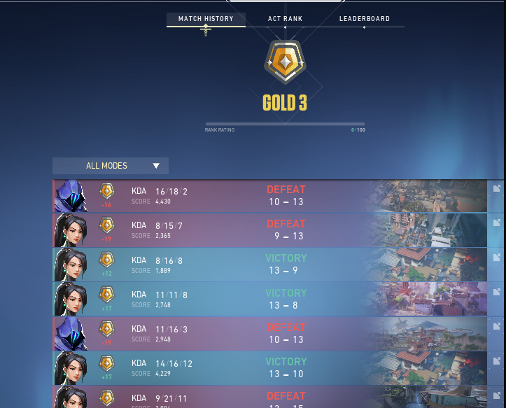 AXQ6Qwu.png