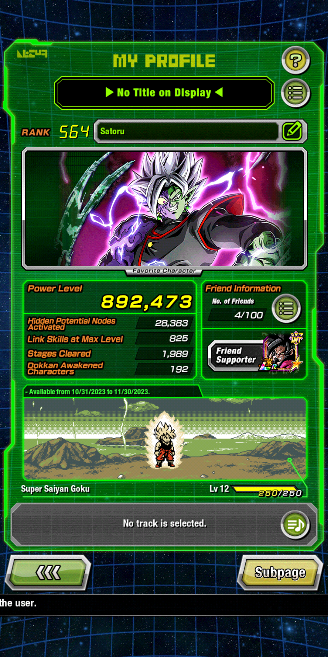 nBRQ5cr.png