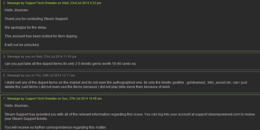 3RiTtk8.png