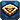 Yonw02u.gif