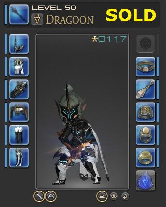 OHqEnaN.png