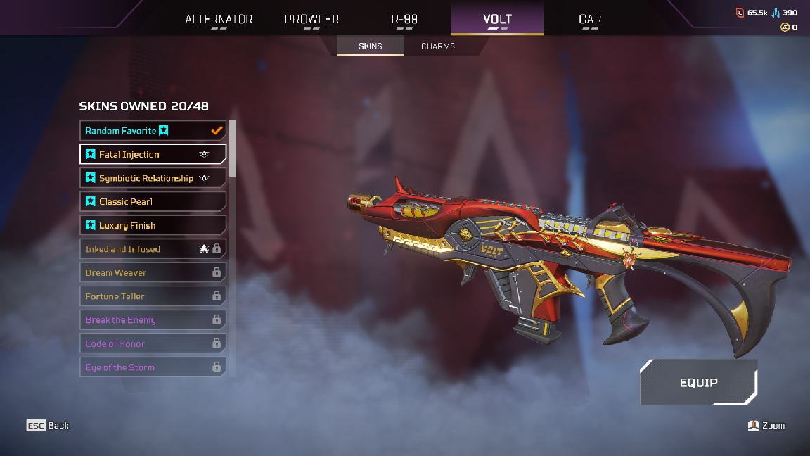 mxY2fuZ.jpg