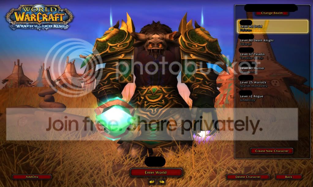 WoWScrnShot_051509_090437-1.jpg