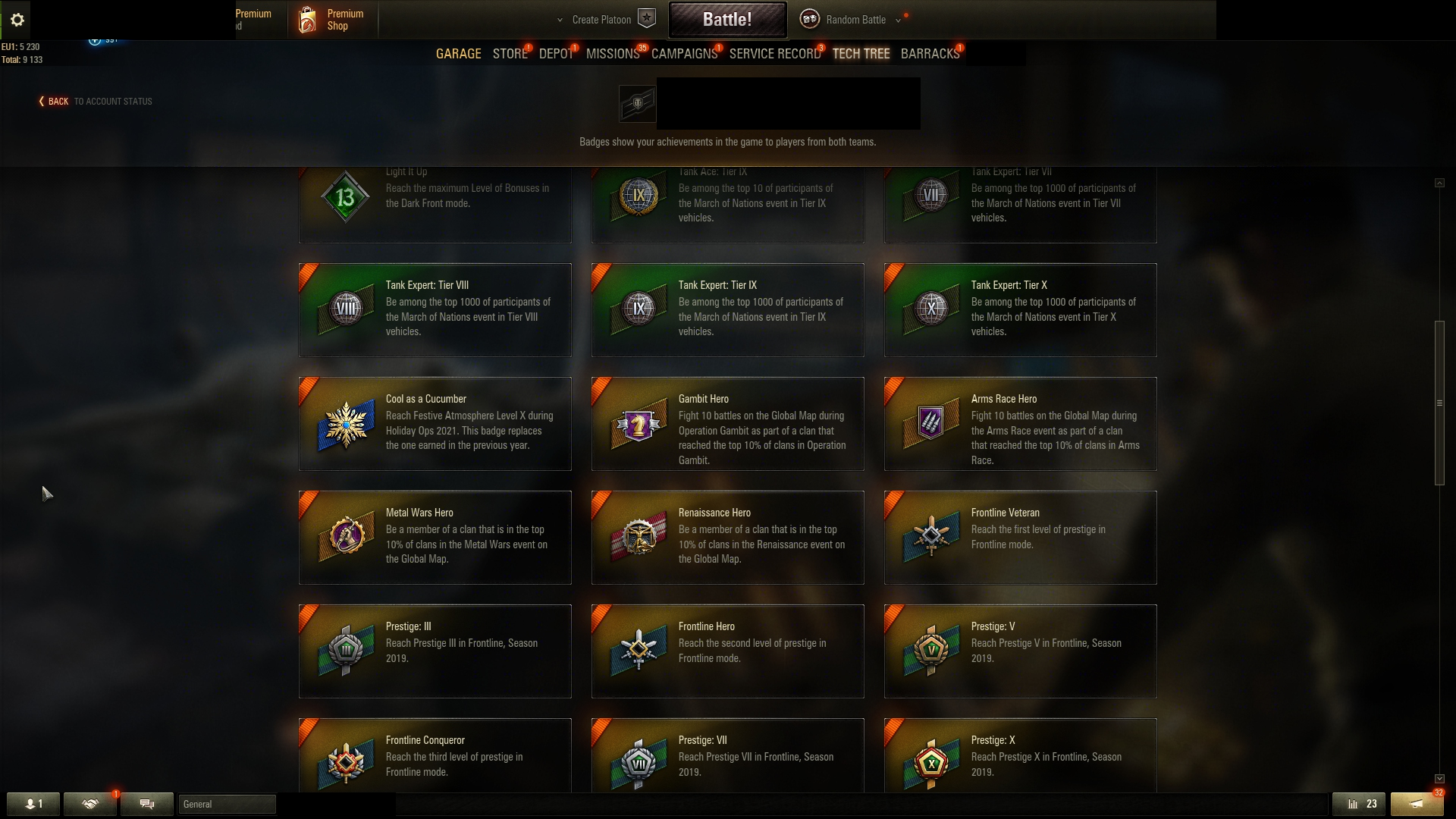 iN2KR5j.png