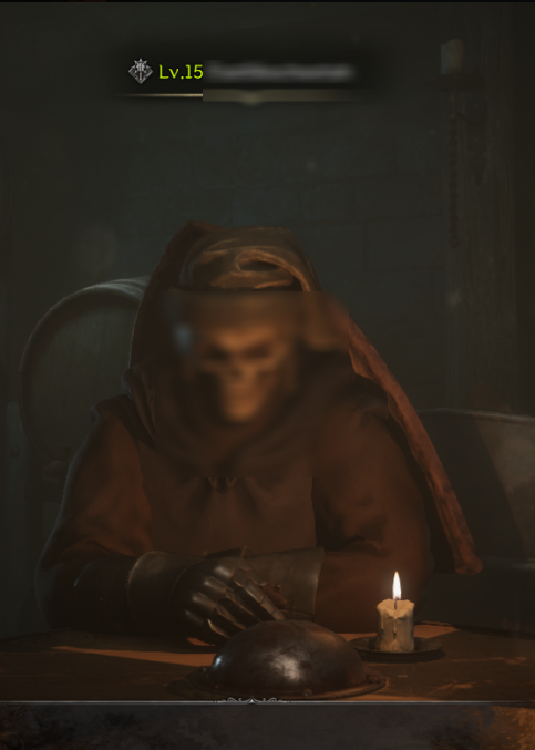 nWUsR6z.png