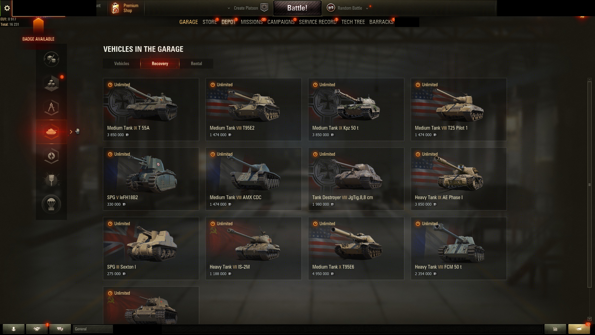 zR7nYu5.png