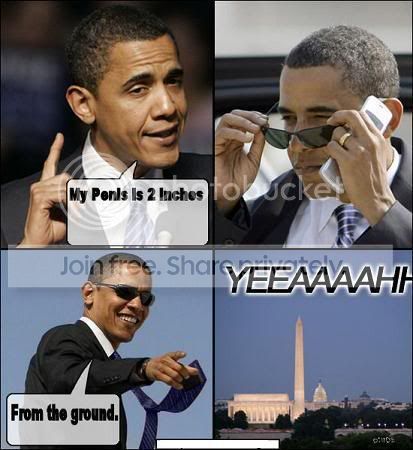 obama-1.jpg