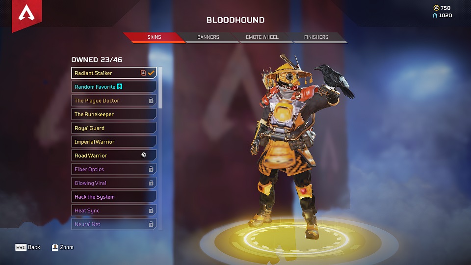 iG063ir.jpg