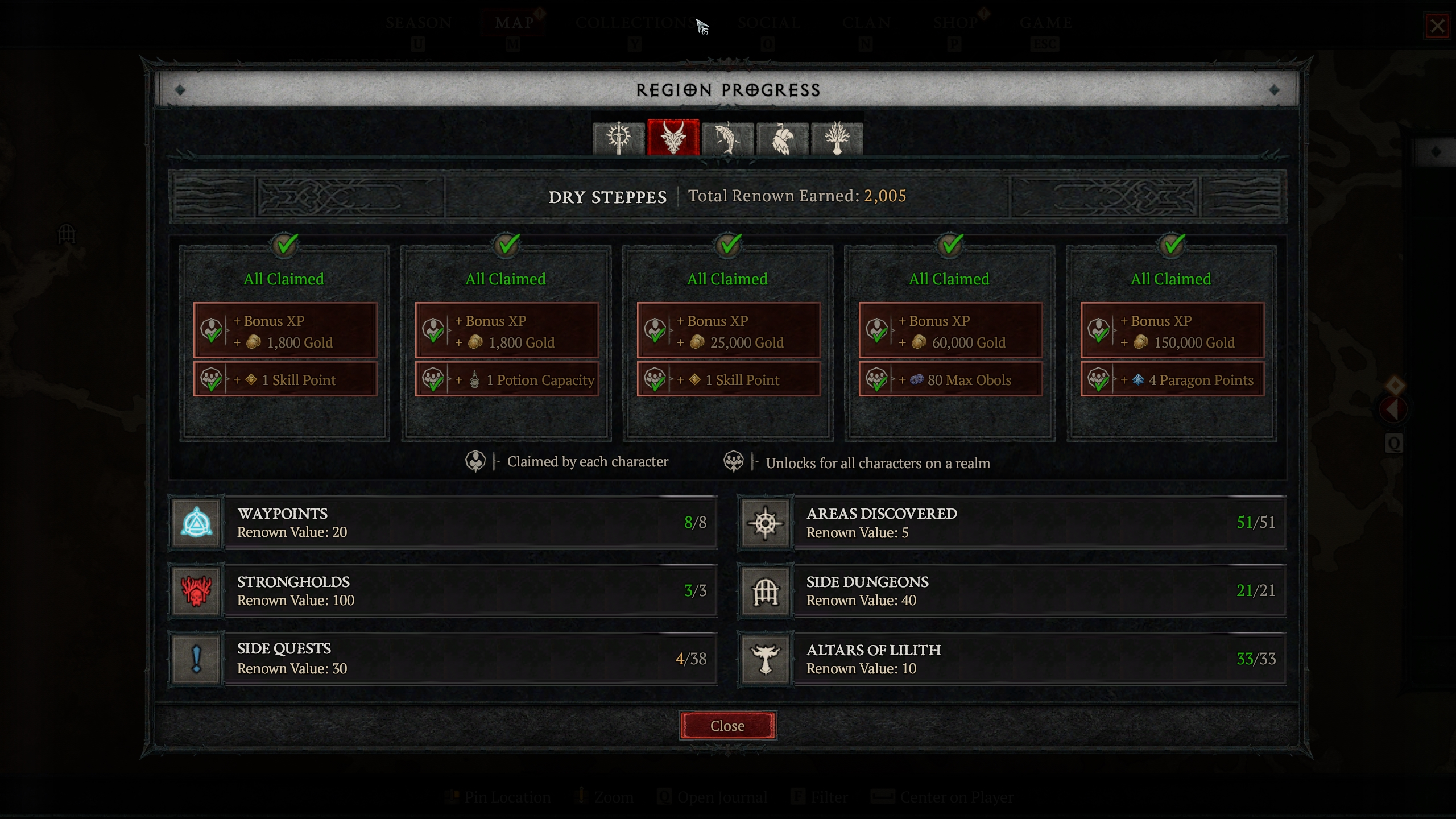 hPPL63l.jpg