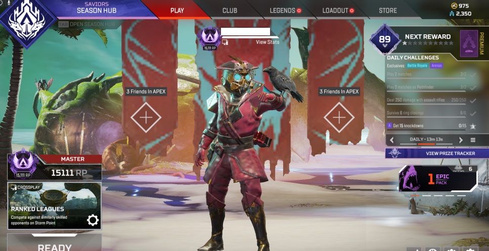 xauWfZf.jpg