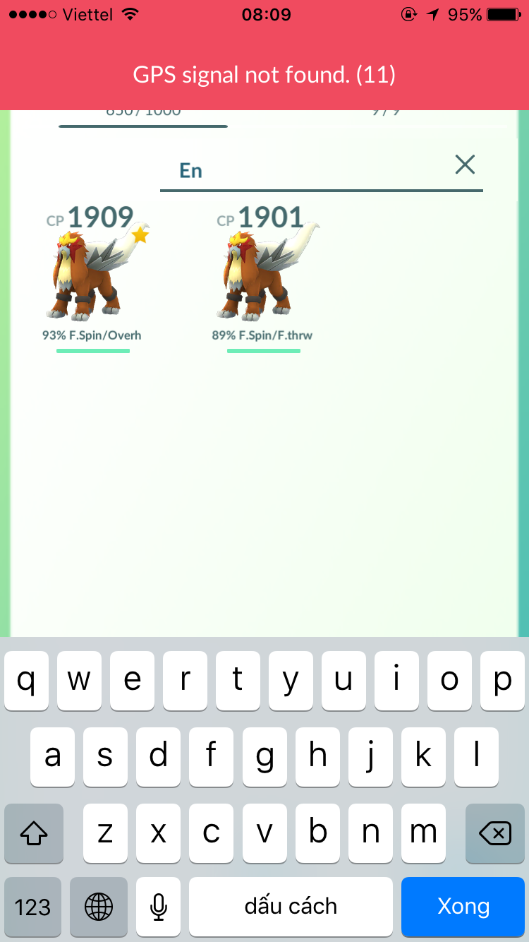 Wz5uO9I.png