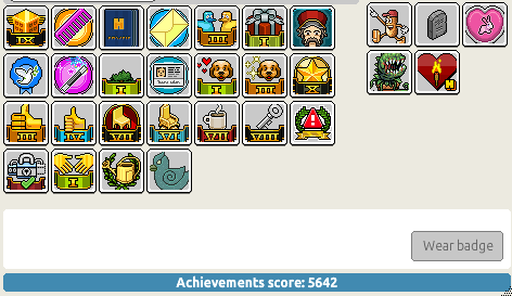 GukRB5k.png