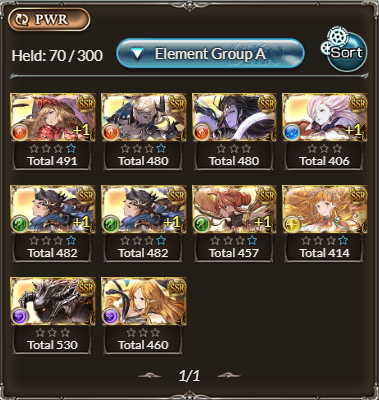 8Nm18N6.png