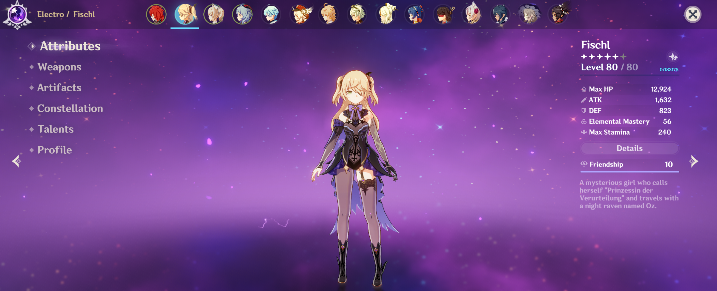 rWGr3l4.png
