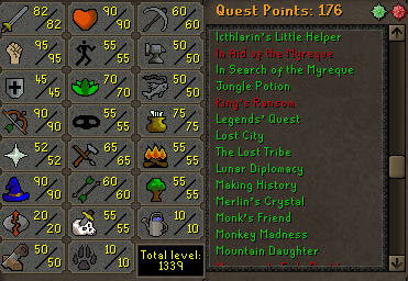 BUkek1f.png