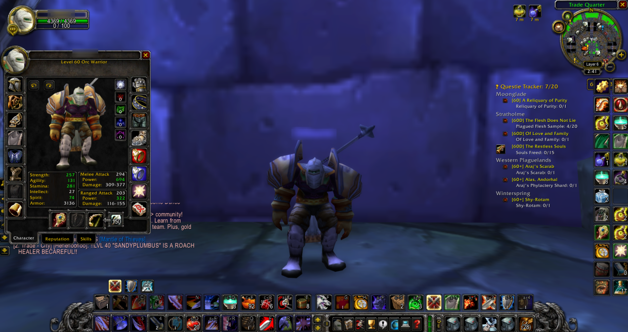 screenshot-2025-01-25-18-27-31-001.png