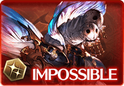 BattleRaid_Akasha_Impossible.png